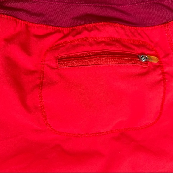 Athletic Shorts - Picture 3 of 4